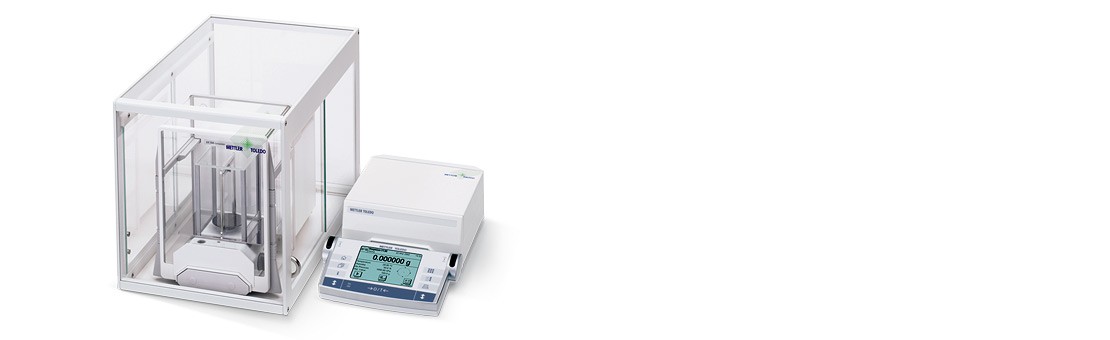 AX Manual Mass Comparators – the Ultimate Choice
