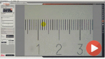 Tài liệu hướng dẫn hiệu chuẩn đo lường hiển vi