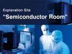 Góc kiến thức về bán dẫn – Semiconductor