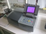 Bàn giao máy quang phổ UV-VIS UVD-3200 cho Công ty Cổ Phần Kính Nổi Chu Lai (Indevco) – TP. Quang Nam