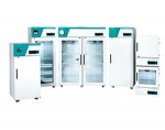 Ứng dụng của tủ lạnh và tủ lạnh âm sâu trong bảo quản sinh phẩm và y tế