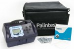 Palintest giới thiệu máy đo nồng độ Clo dải cao mới ChloroSense HR