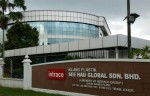 See Hau Global Sdn Bhd (IntracoPallet®) – Nhà máy sản xuất pallet nhựa ở Malaysia được thành lập từ 1994
