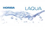 Giấy chứng nhận phân tích (COA) và Báo cáo Kiểm thử (Test Report) các sản phẩm Horiba LAQUA