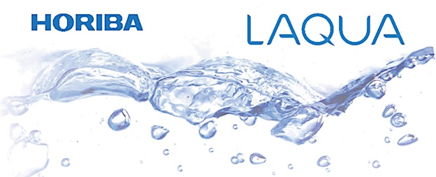 Chứng nhận lắp đặt, vận hành và hiệu suất (IQOQPQ)  cho Máy đo chất lượng nước để bàn HORIBA LAQUA   