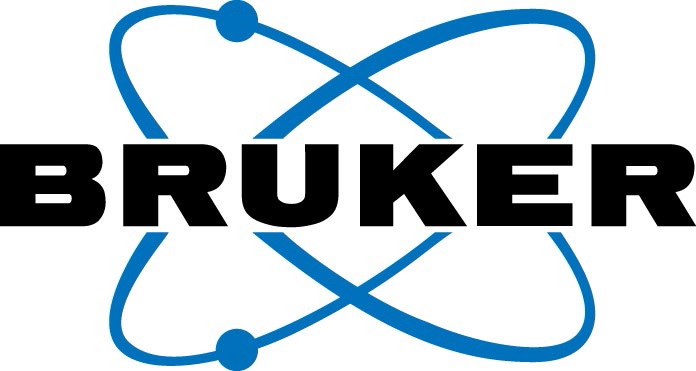 Bruker giới thiệu công nghệ đo bề mặt 3D thế hệ tiếp theo dành cho môi trường sản xuất và nghiên cứu