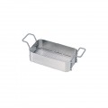 Giỏ đựng cho Elmasonic P 70 H