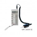 PORTA VIBRO (Portable Vibrometer) (VM-3004SI)