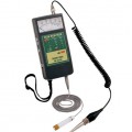 THERMO VIBRO (Portable Vibrometer and Thermometer) (VM-4515SI)