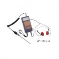 BEARING CHECKER (Handheld Bearing Vibrometer) (VM-4416SI)