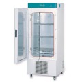Tủ ấm lạnh JEIO TECH IL-11 (loại tuần hoàn cưỡng bức)