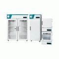 Tủ lạnh phòng thí nghiệm (cửa đơn) JEIO TECH CLG-150S
