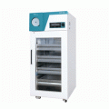 Tủ lạnh dự trữ máu JEIO TECH BSR-650