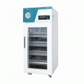 Tủ lạnh dược phẩm JEIO TECH PSR-300