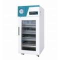 Tủ lạnh dược phẩm JEIO TECH PSR-650