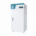 Tủ lạnh âm sâu plasma (-25 ~ -35℃) JEIO TECH BSF-650
