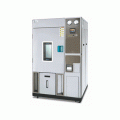 Tủ môi trường phòng sạch JEIO TECH TH-CR-270 (270L)