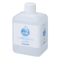 pH 2 StandardSolution (500 ml )