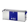 Bể rửa siêu âm Elma S 70