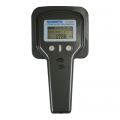 Máy đo tốc độ vòng quay loại đèn chớp SHIMPO ST-5000