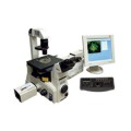 EASYRATIOPRO Hệ thống kính hiển vi huỳnh quang 