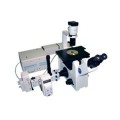 Horiba RATIOMASTER™ Hệ thống kính hiển vi huỳnh quang 