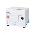 JASCOINT VIR-100/200/300 Máy quang phổ hồng ngoại FT-IR 