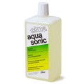Dung dịch làm sạch dụng cụ nha khoa Elma aqua sonic, 1 lít