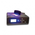 Midas LS400 và LS800 Mô đun nguồn sáng LED tử ngoại UV 