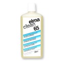 Dung dịch làm sạch dụng cụ thí nghiệm Elma clean 65, 1 lít