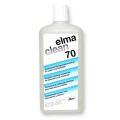 Dung dịch làm sạch dụng cụ thí nghiệm Elma clean 70, 1 lít