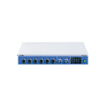 IMV VM-5123 / 6 Bộ xử lý tin hiệu rung tần số thấp 