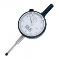 ELE 24-9186 - Đồng hồ đo độ xuyên thấu BS 
