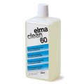 Dung dịch làm sạch dụng cụ nha khoa Elma clean 60, 25 lít