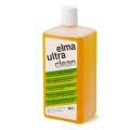 Dung dịch làm sạch nữ trang Elma ultra clean, 10 lít