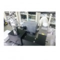 Thiết bị đo phổ phát quang hấp thụ (PLE) SC-100PLE