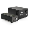 Laser rắn Genesis CX STM-Series (End User)