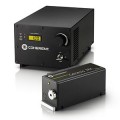 Laser rắn Genesis MX SLM-Series (End User)