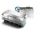 MATRIX CW Lasers