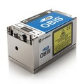 Nguồn laser OBIS LS/LX