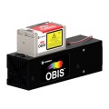 Bộ tản nhiệt cho laser OBIS