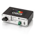 Bộ điều khiển từ xa cho laser OBIS