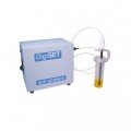 Máy hóa hơi DigiSET cho DigiPREP 50/100ml (115/230V) - SCP Science 