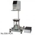 Thiết bị đo lan truyền mực in và thuốc màu tự động Yasuda No.506-PCM