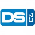 Bộ phần mềm hoàn chỉnh ELE DS7.3 cho phân tích địa kỹ thuật