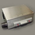 Luminar 7050 AOTF-NIR Gas Analyzer
