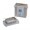 Bể rửa siêu âm Elmasonic EASY 30 / H
