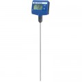 Sensor đo nhiệt độ IKA ETS-D5