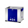 Bể rửa siêu âm Elma S 100
