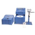 Máy đo nhiệt lượng IKA C 7000 basic equipment bộ 2
